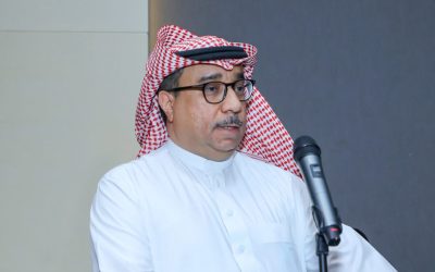 التحول الرقمي مع SAP